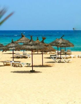 CLUB NOVOSTAR DAR KHAYAM